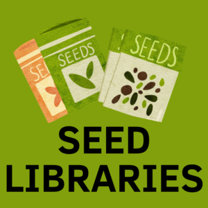 Seed libraries icon.png