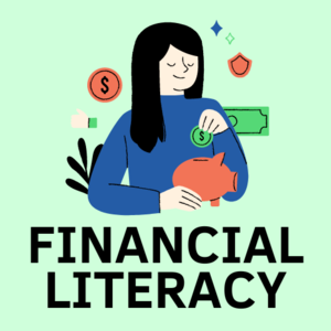 Financial Literacy.png