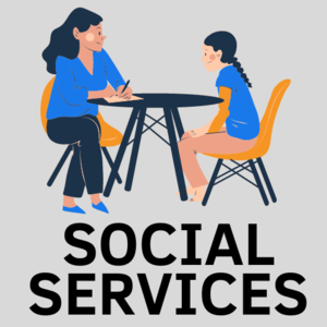 Social Services Icon.png