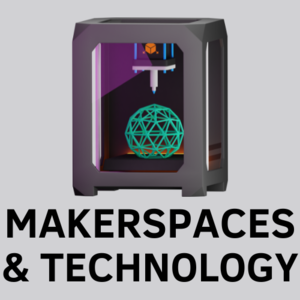 Makerspace icon.png