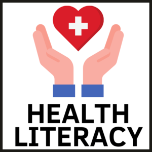 Health Literacy Icon.png