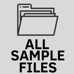 ICON SAMPLE FILES.png