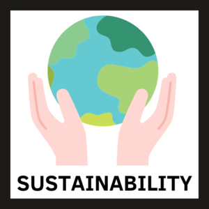 Sustainability Icon.png