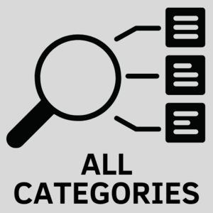 Categories Icon.png